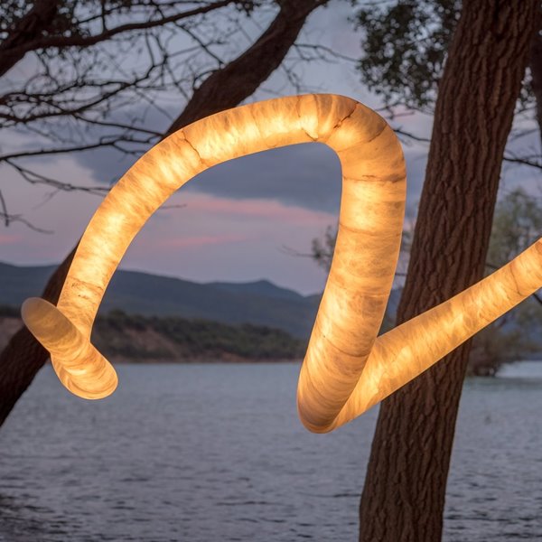Madrid Design Festival 2023 pondrá el foco en la sostenibilidad y tendrá a Sevilla como ciudad invitada