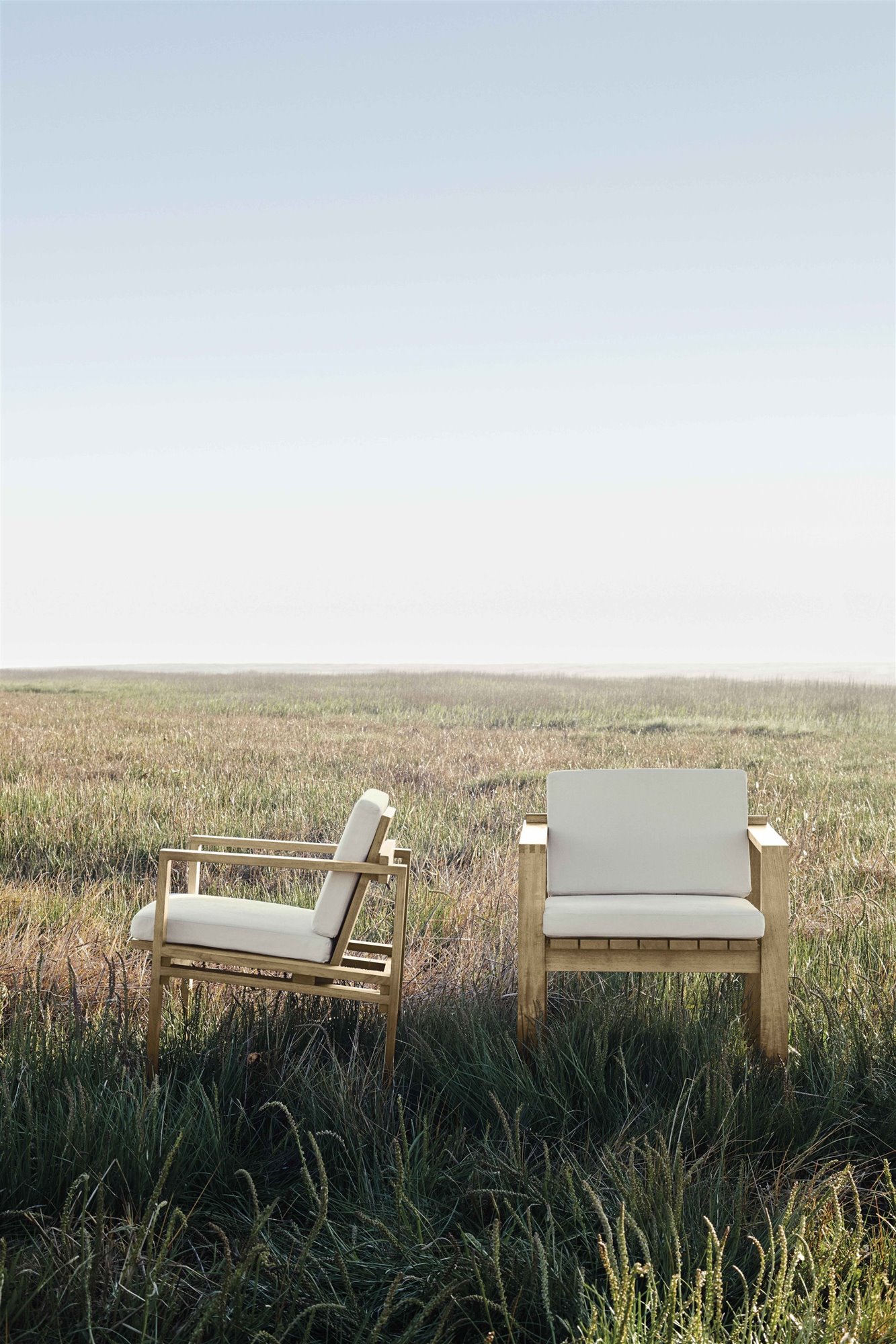 BK11 teak untreated CUBK11 canvas5453 2