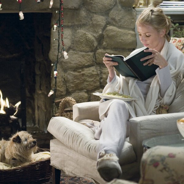 Las películas navideñas mejor decoradas que puede ver ya mismo en streaming