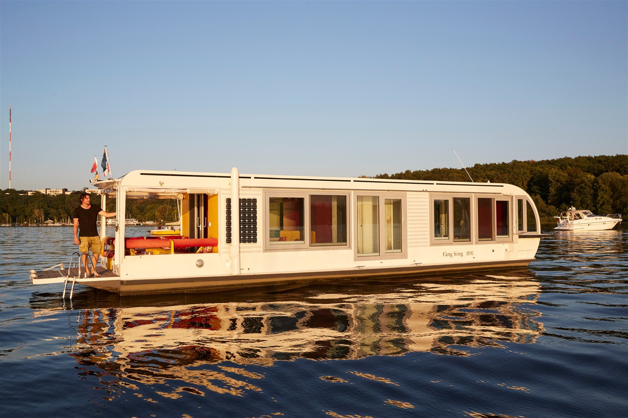 barco tiny home