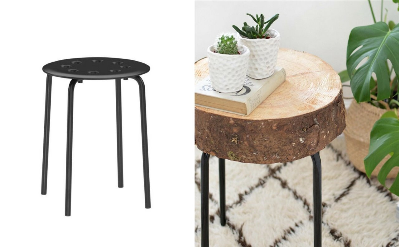 ikea-hack-taburete-marius b278d6df
