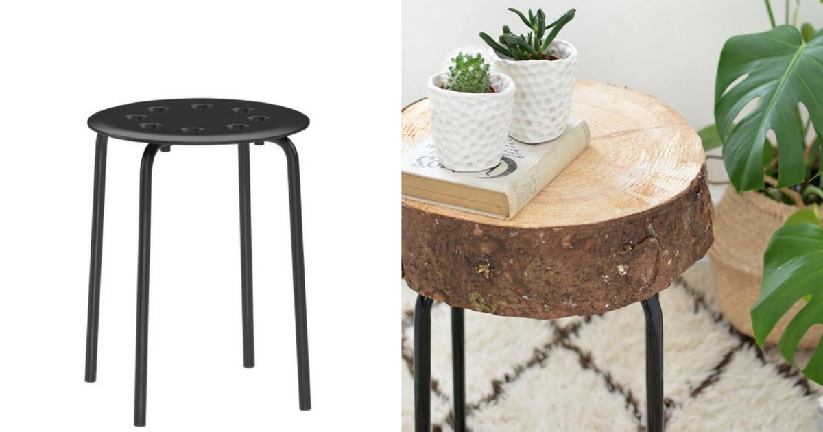 50 IKEA HACKS 😍 IDEAS con muebles de ikea [TRUCOS]