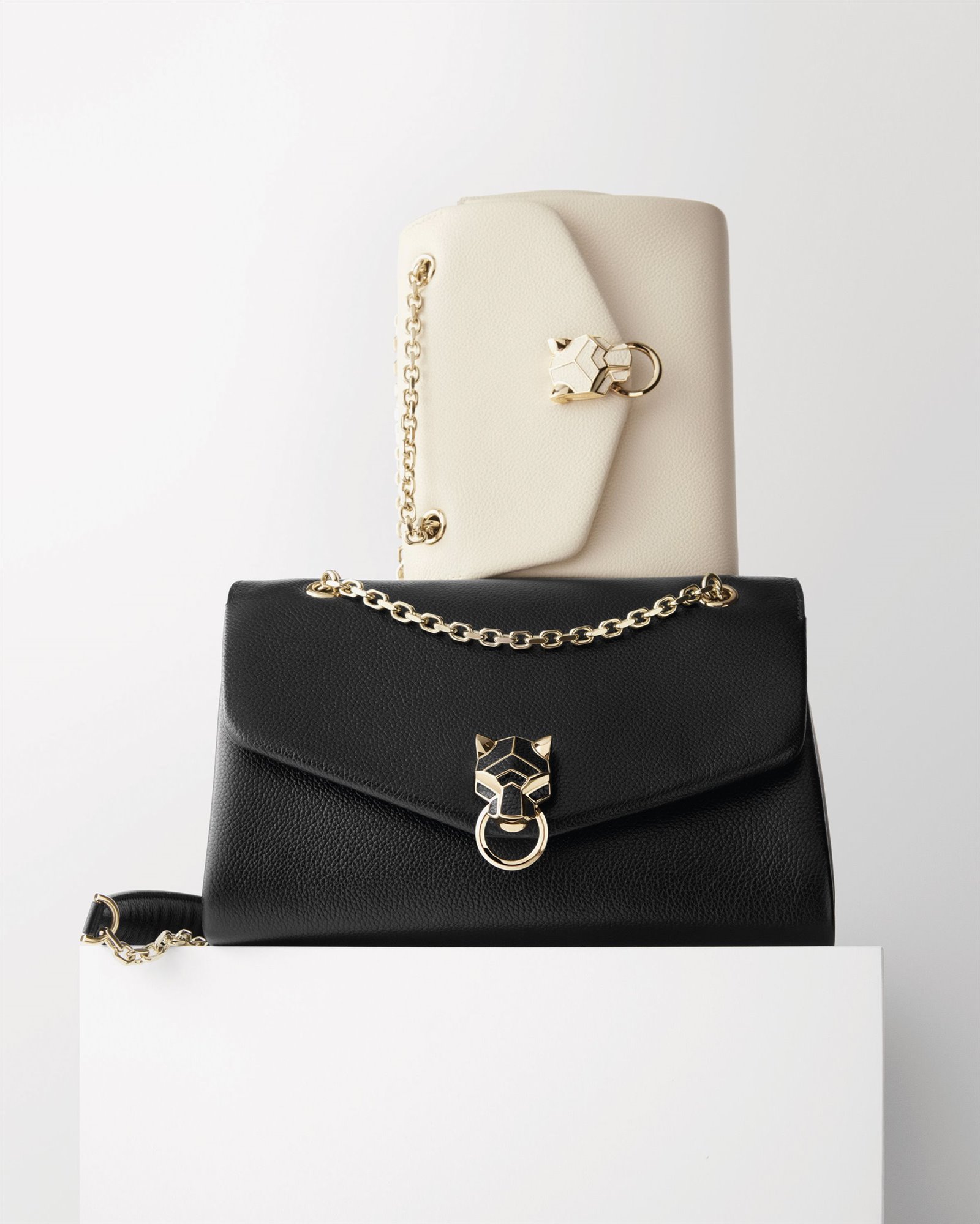11-PANTHERE-DE-CARTIER CRL1002389 CRL1002352