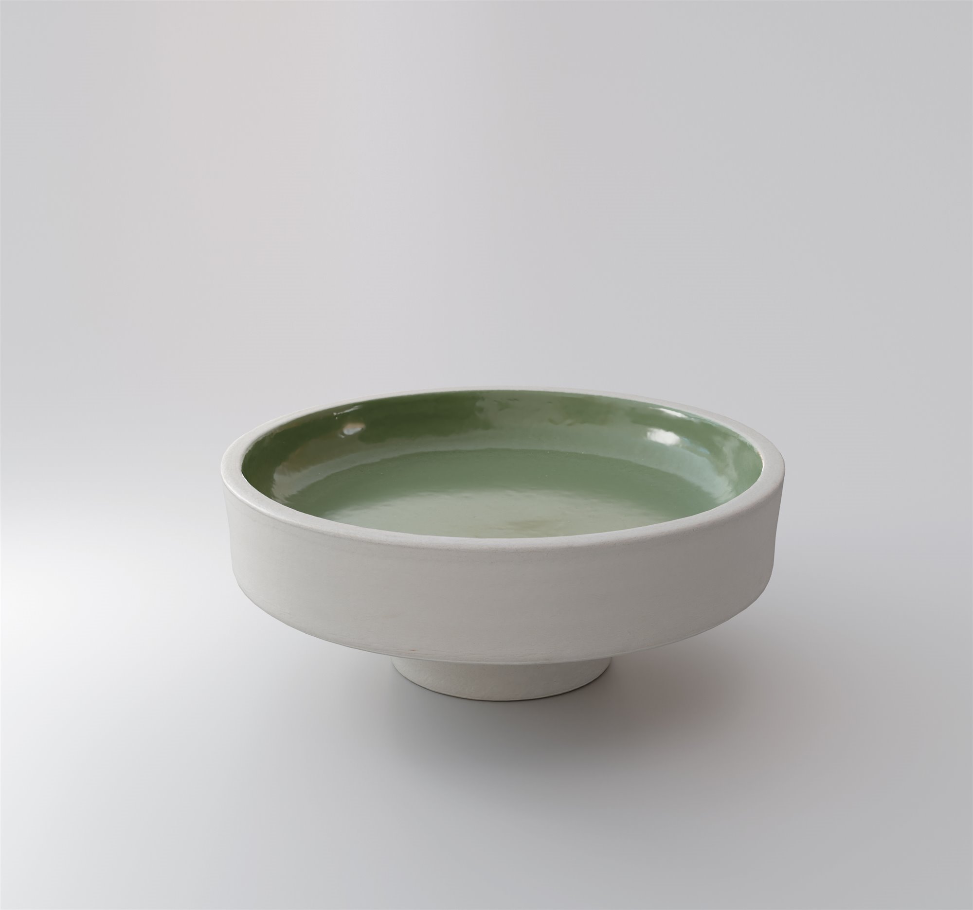 KMNT TTO 005 Totto-S-Green-copia