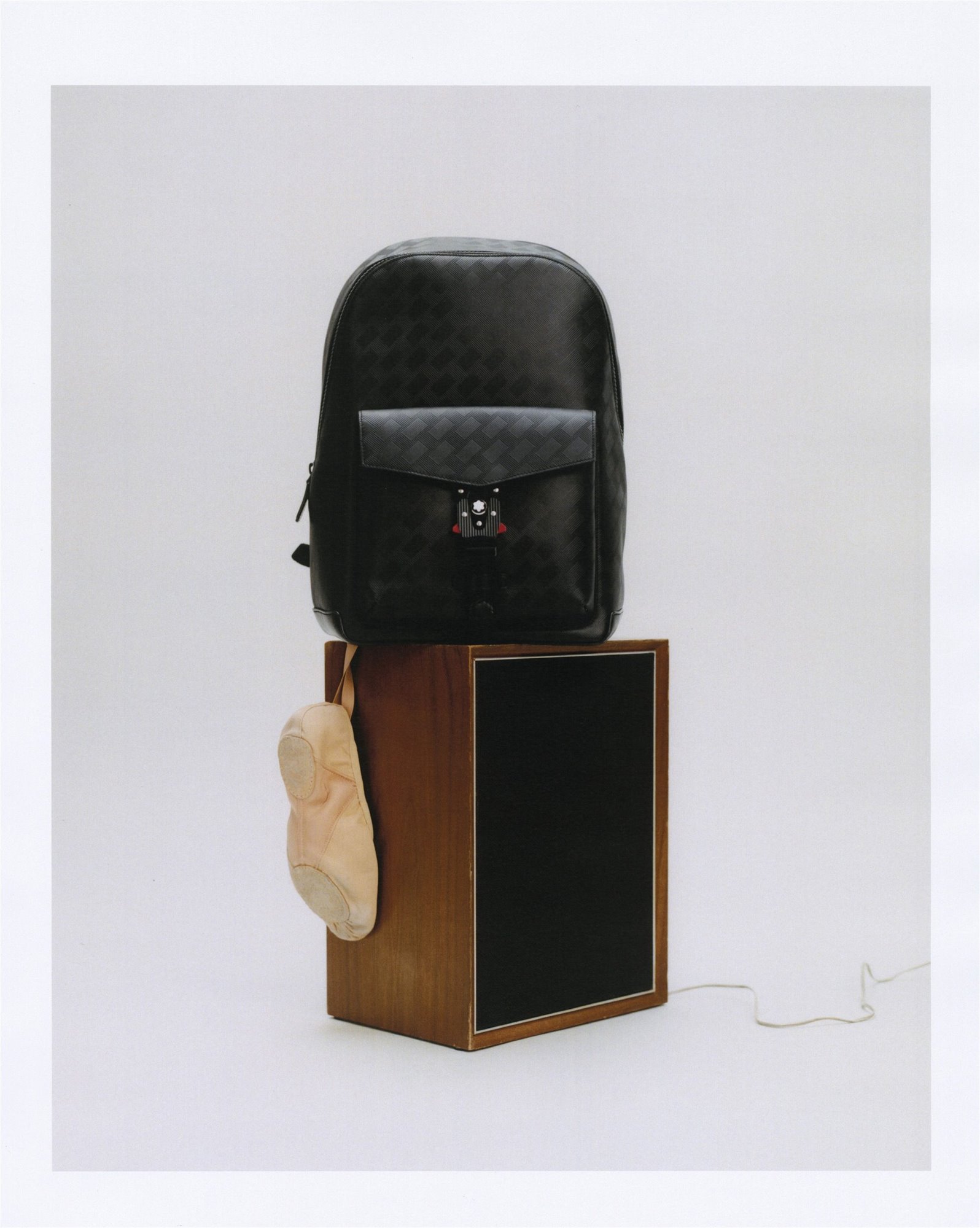 Montblanc-On-The-Move---Montblanc-Extreme-3-(3)