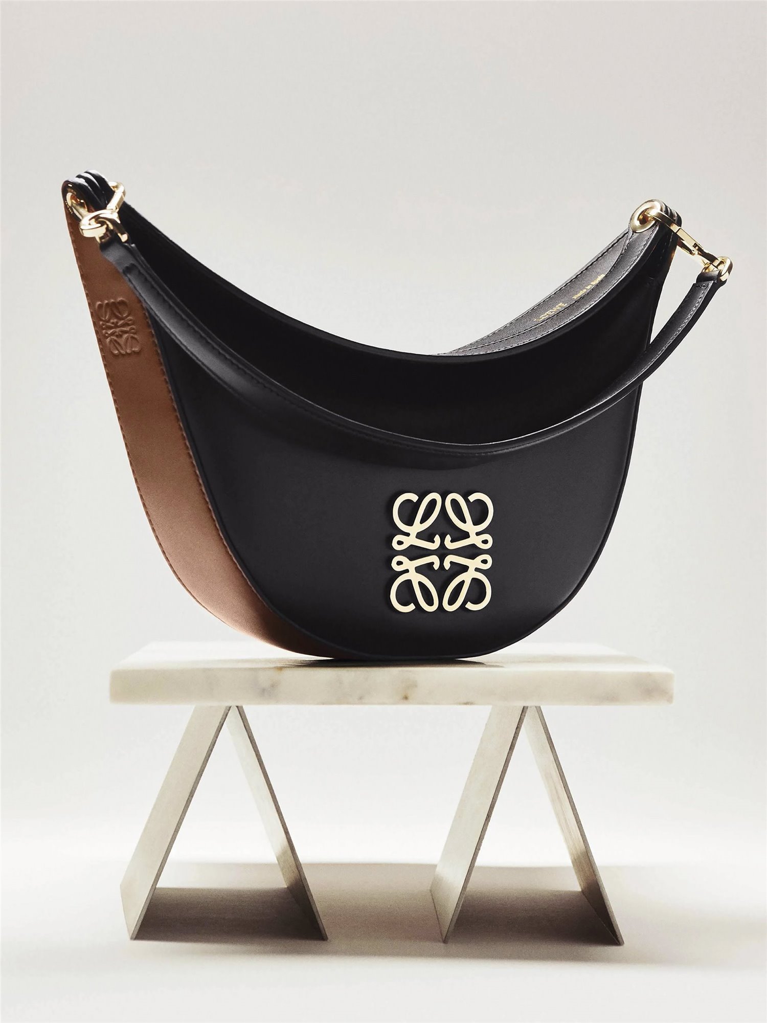PLP FW22LunaBag ExclusiveOnline Black 2250x3000