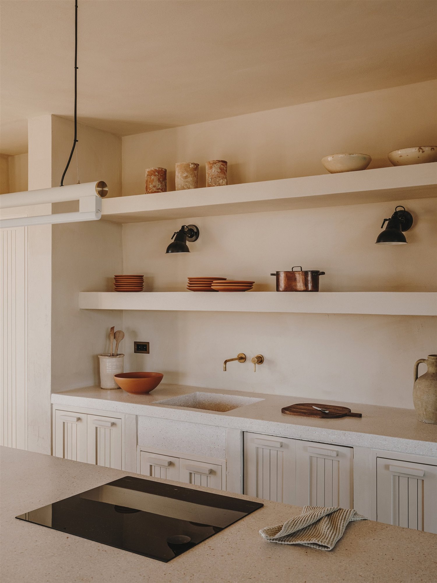 studio andrew trotter salva lopez carovigno puglia 11