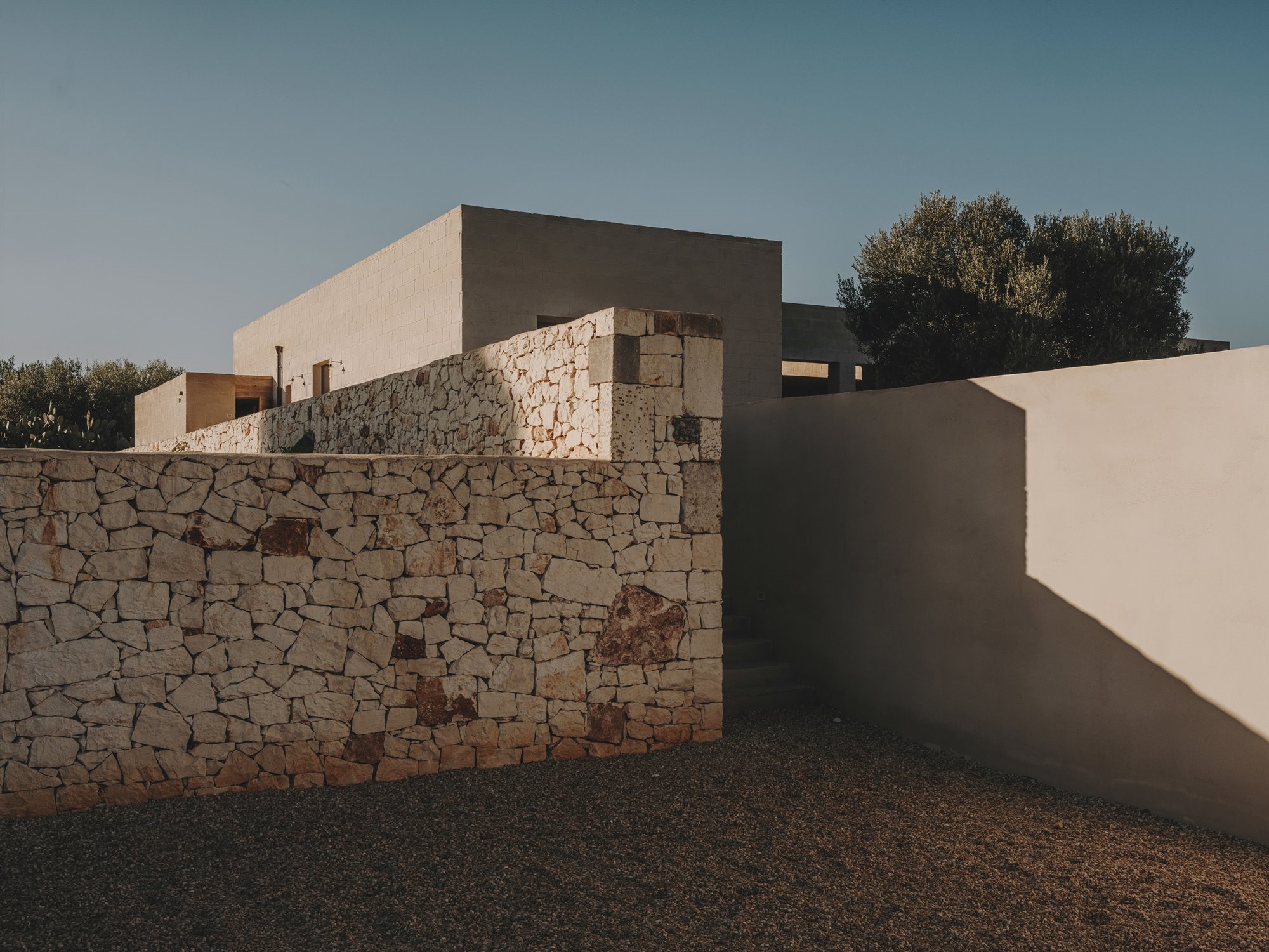 studio andrew trotter salva lopez carovigno puglia 13
