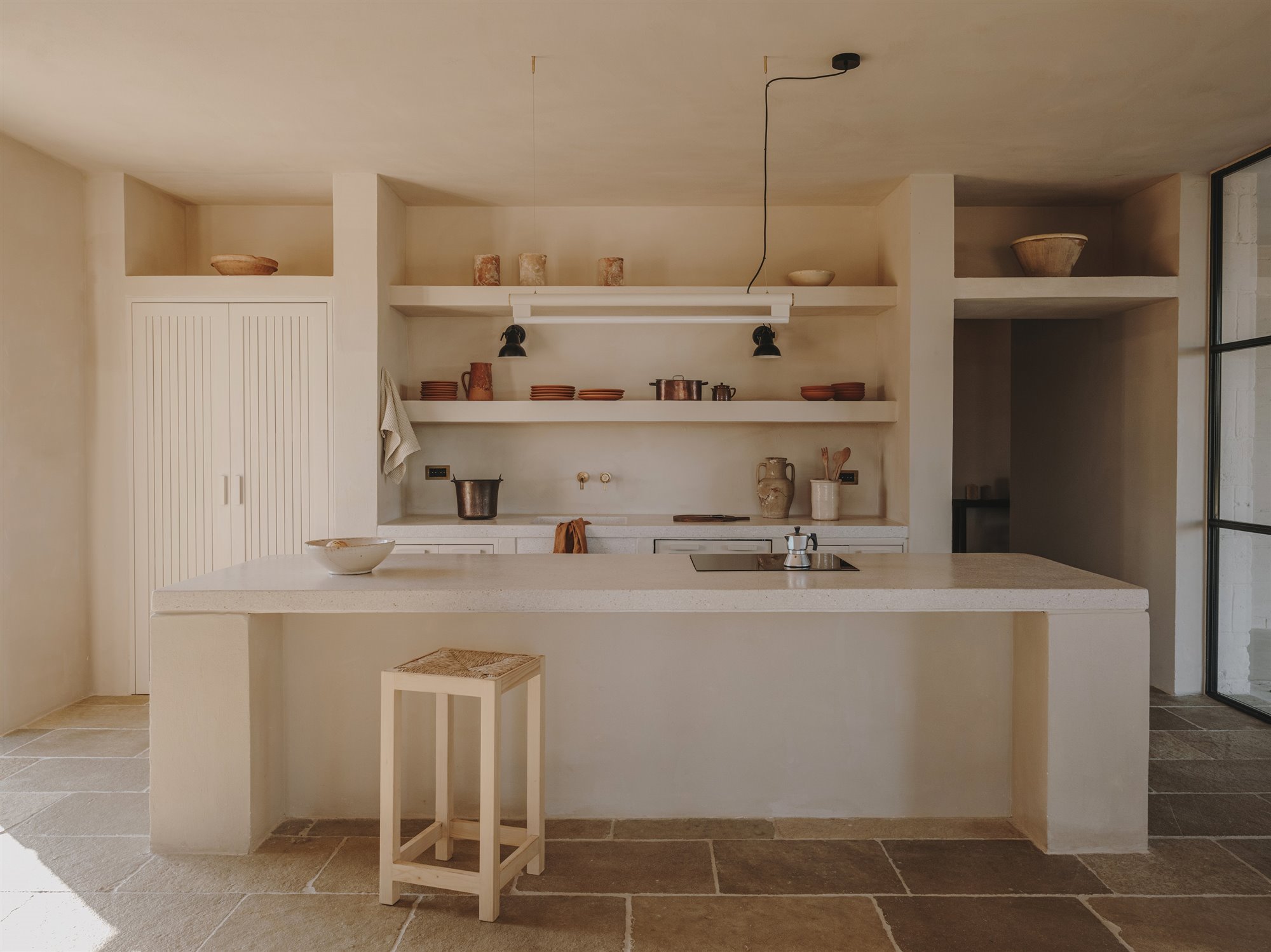 studio andrew trotter salva lopez carovigno puglia 15