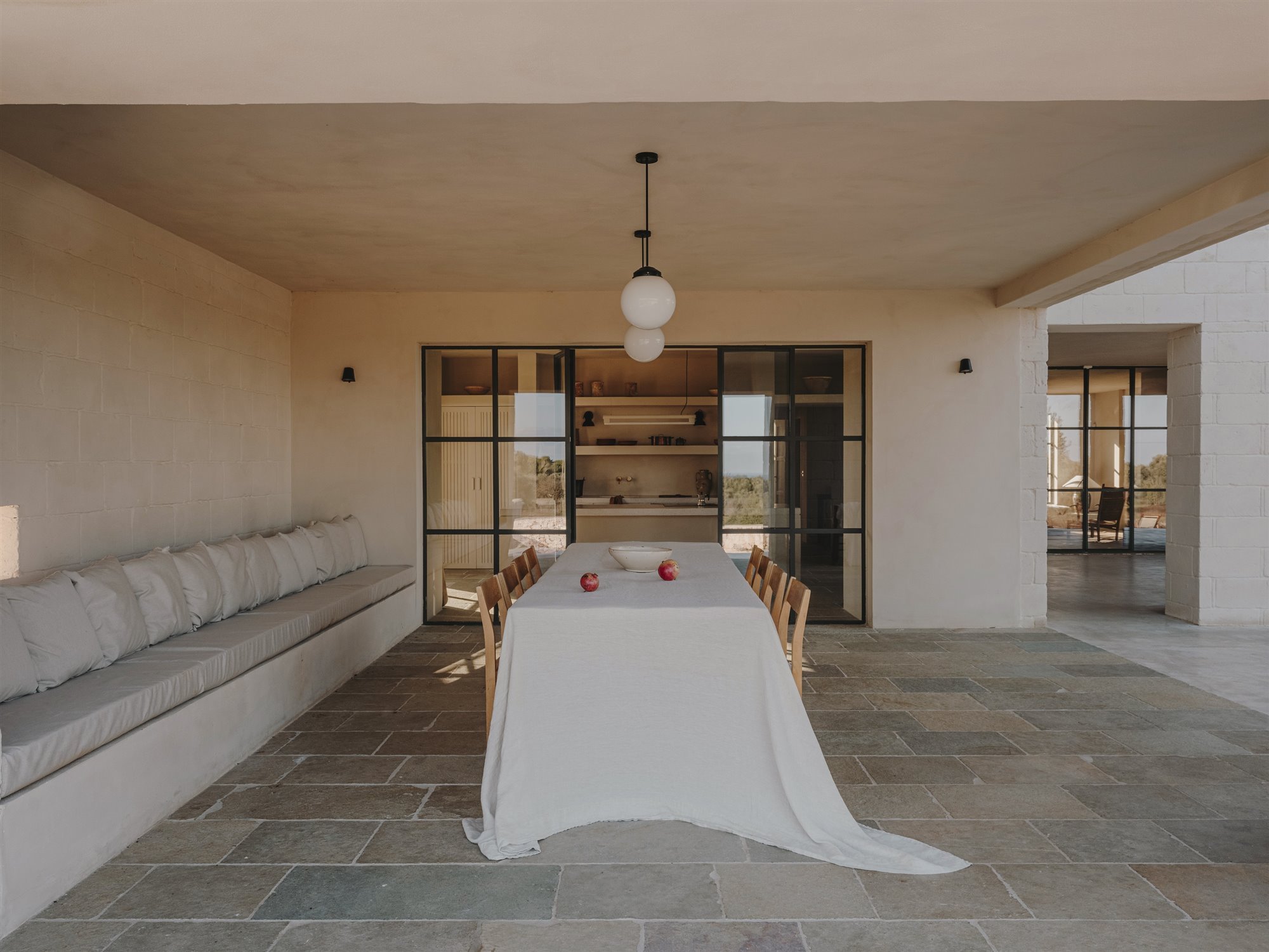 studio andrew trotter salva lopez carovigno puglia 17