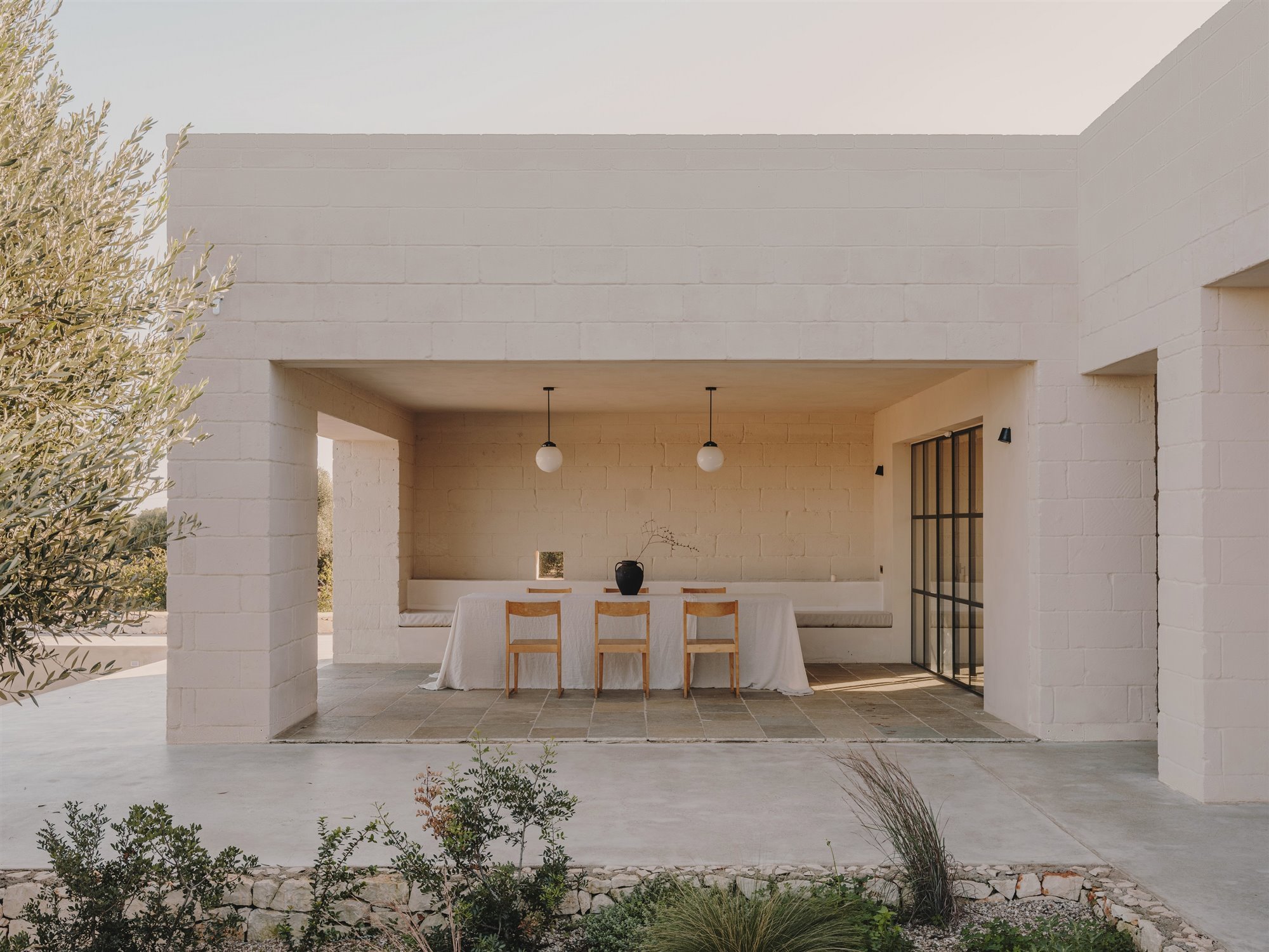 studio andrew trotter salva lopez carovigno puglia 18