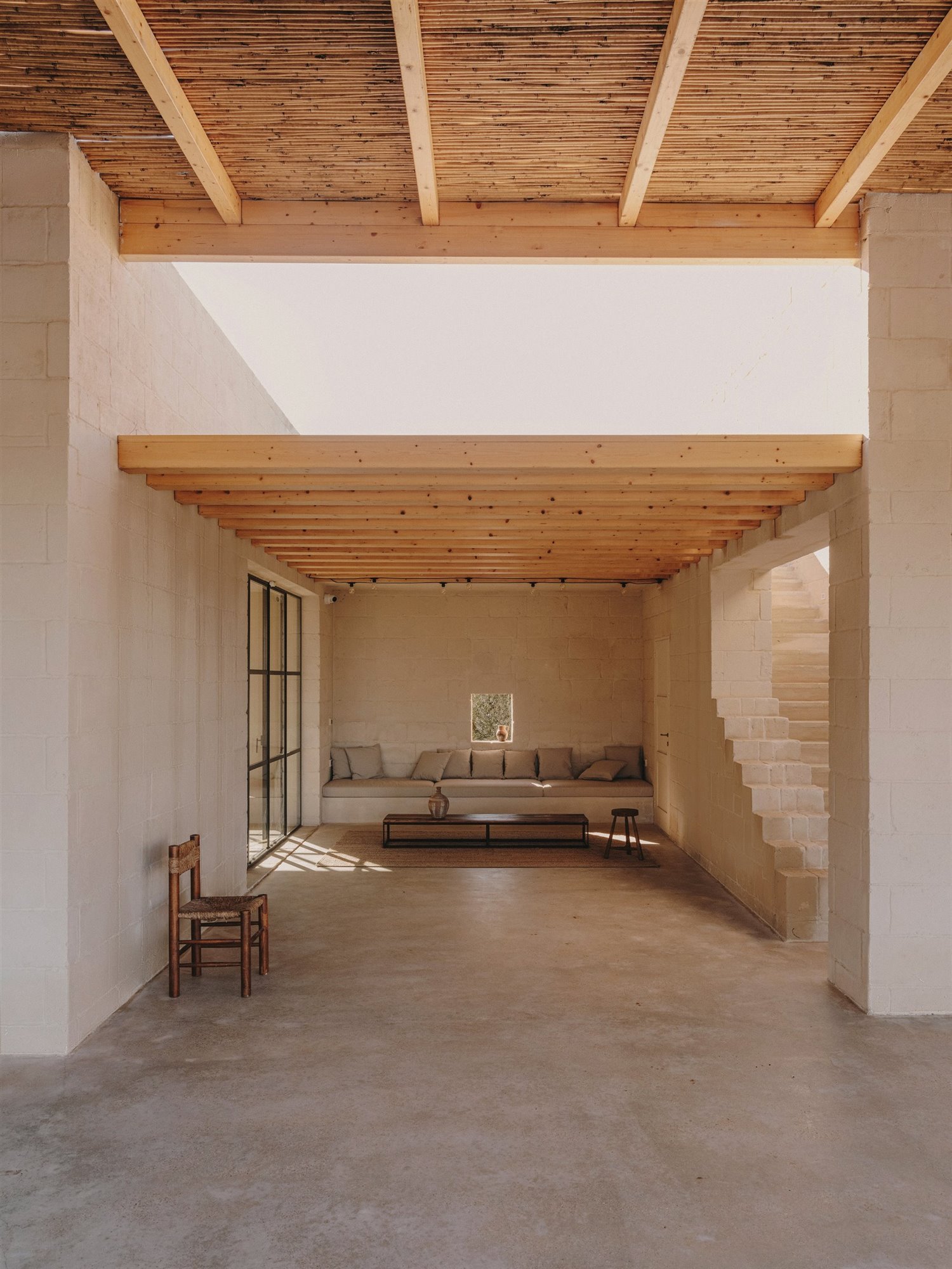 studio andrew trotter salva lopez carovigno puglia 20