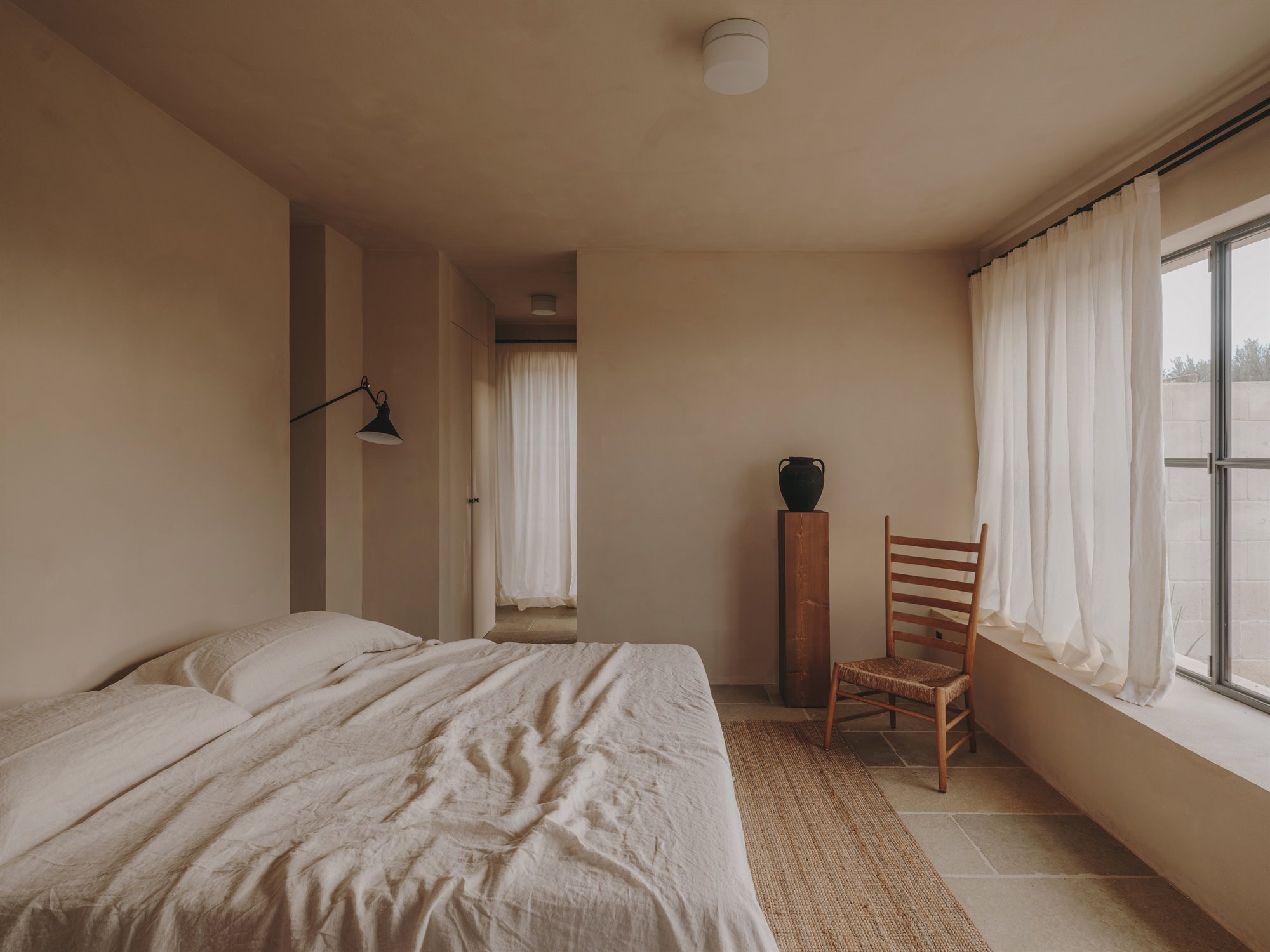 studio andrew trotter salva lopez carovigno puglia 2