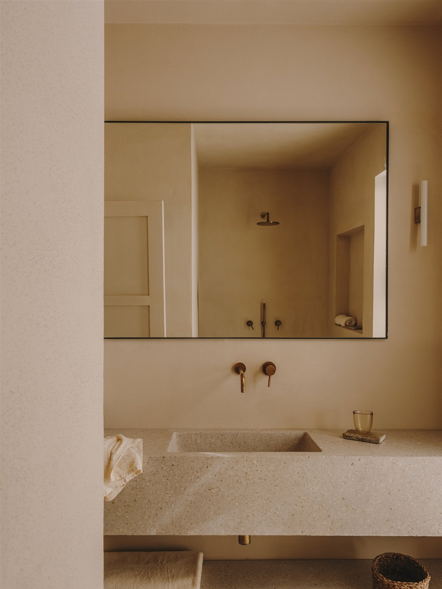 studio andrew trotter salva lopez carovigno puglia 31