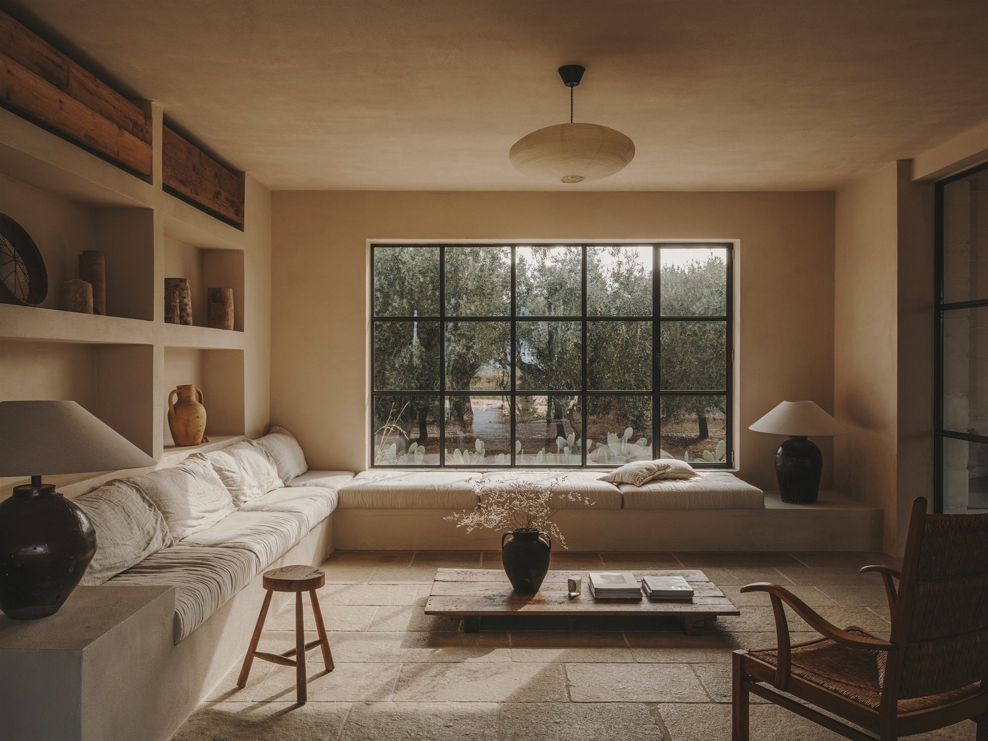studio andrew trotter salva lopez carovigno puglia 38