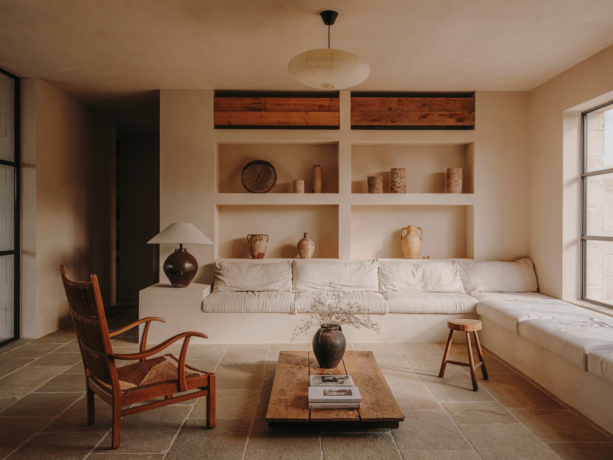 studio andrew trotter salva lopez carovigno puglia 41