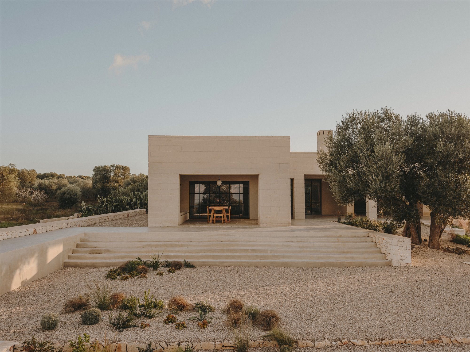 studio andrew trotter salva lopez carovigno puglia 57