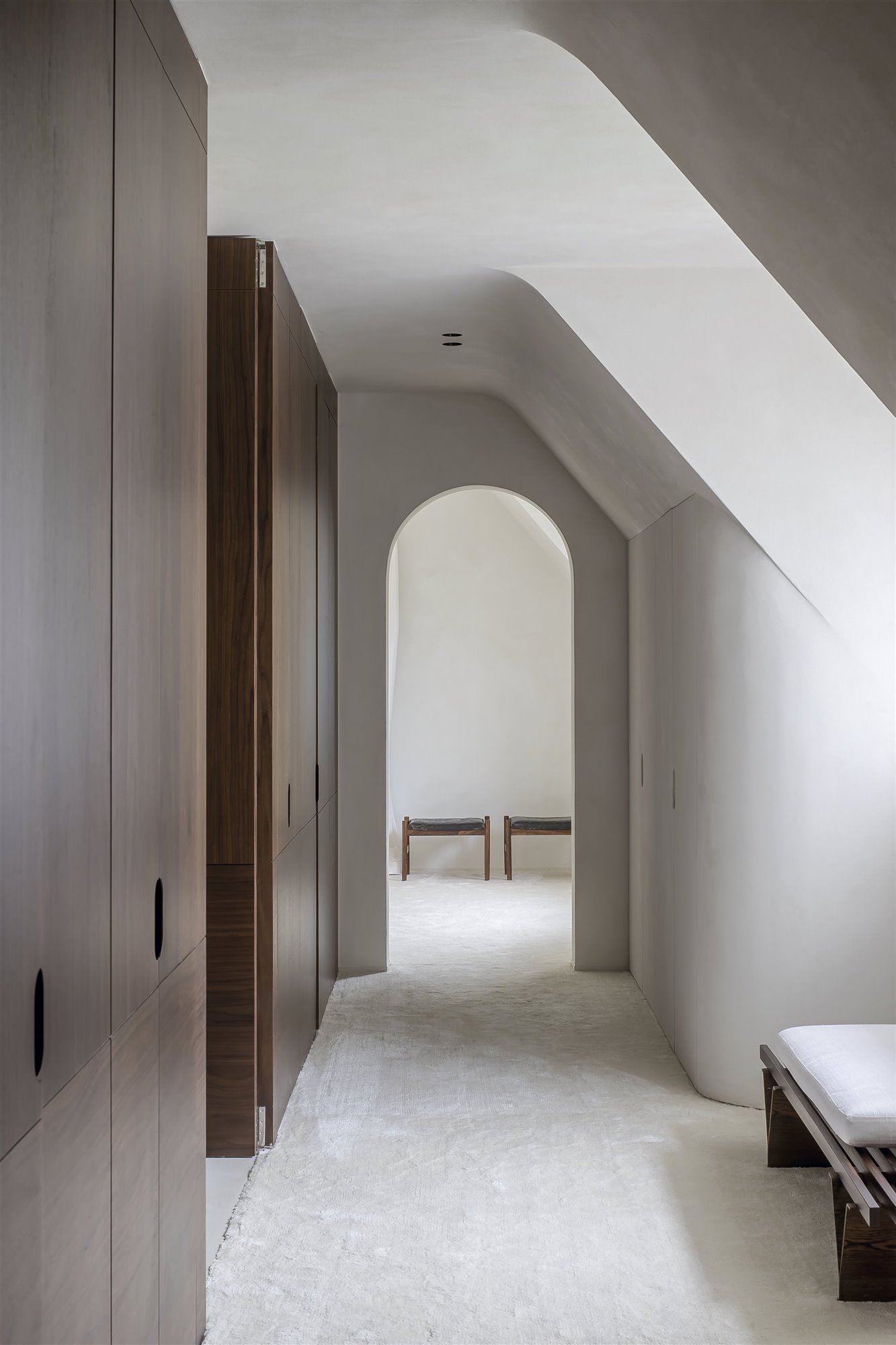 Nathalie Deboel Bélgica daybed. nathaliedeboel-uccle-cafeine-be--43