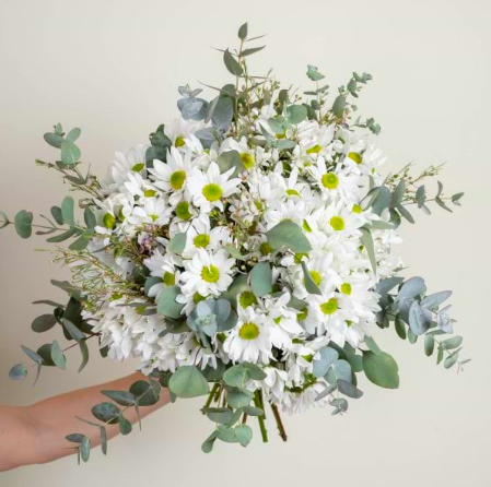 interflora