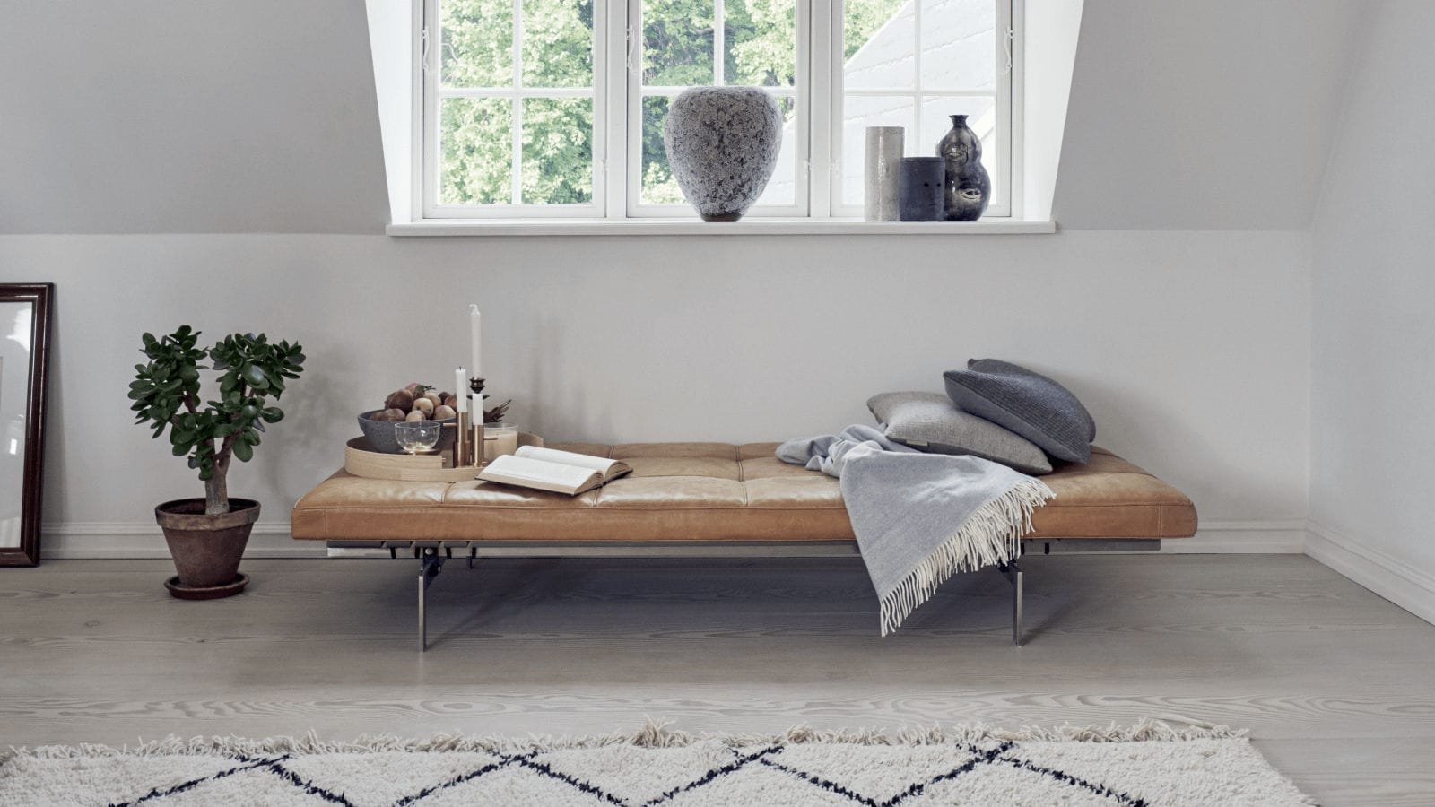 fritz hansen