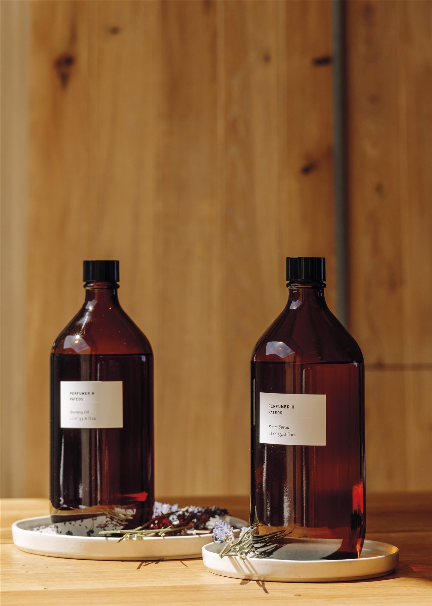Lyn-Harris- -Perfumer-H-home-scent-for-Pa.te.os ©Francisco-Nogueira