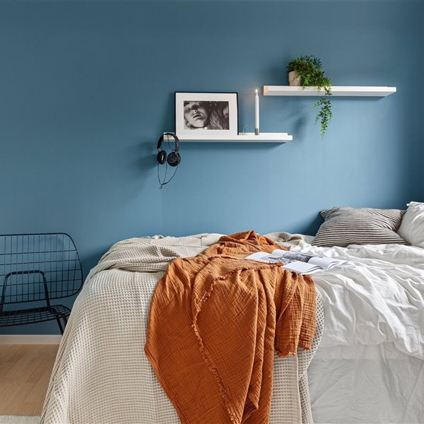 7 grandes ideas para renovar tu casa a través de pequeños cambios
