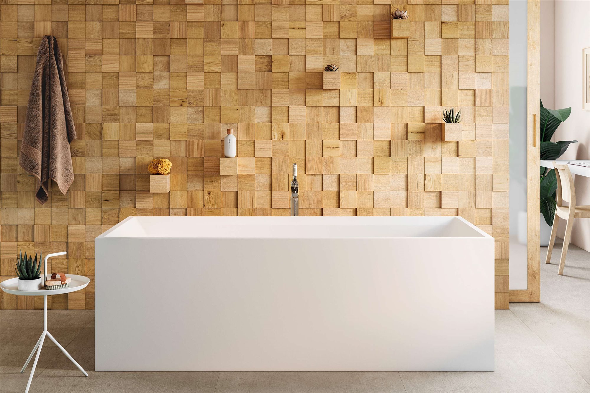 Header-Bañeras-exentas