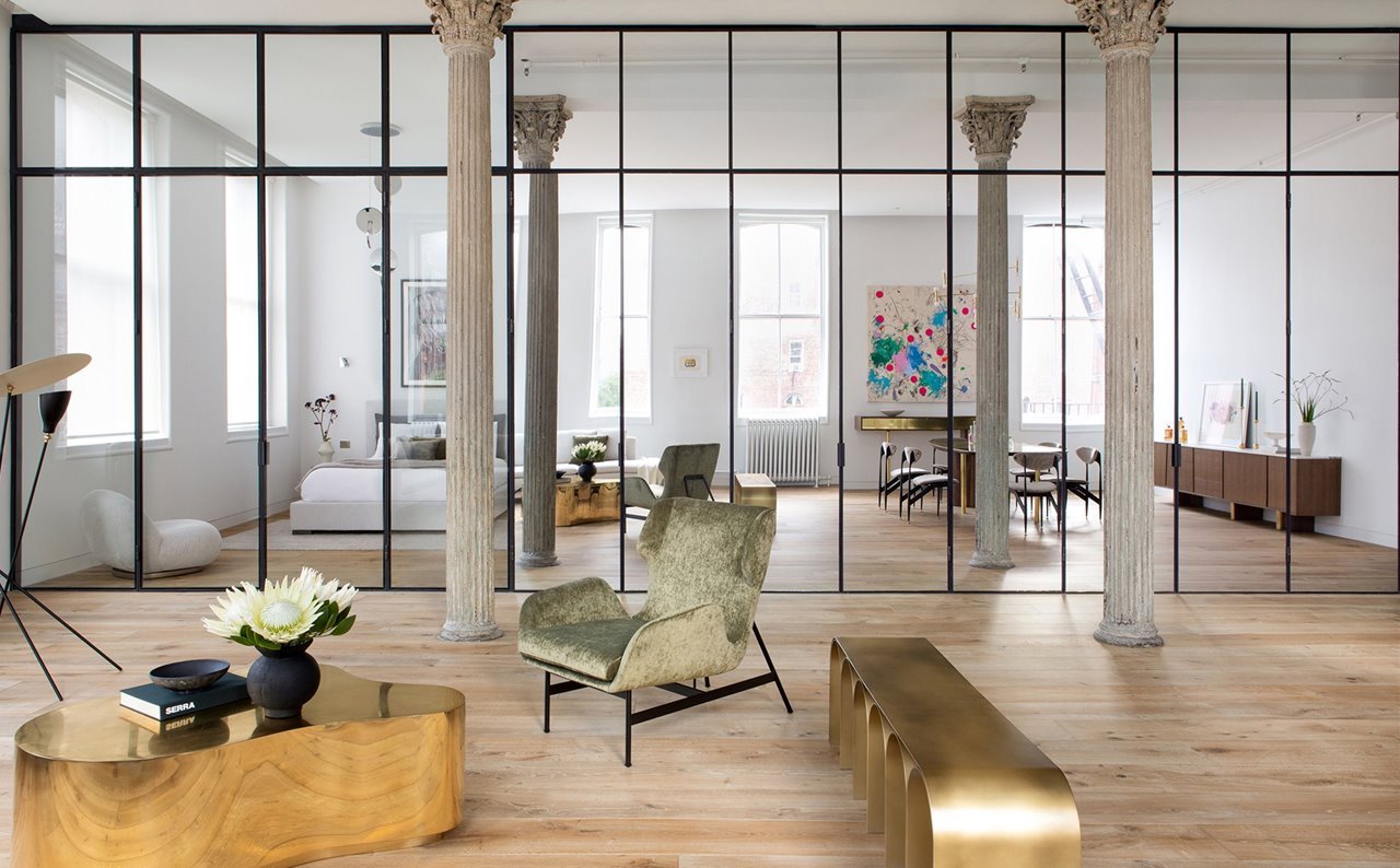 andrea-leungphoto-by-sarah-elliott115-west-broadwaylow-res-23 0d1f0edf 1280x794. Loft de diseño 
