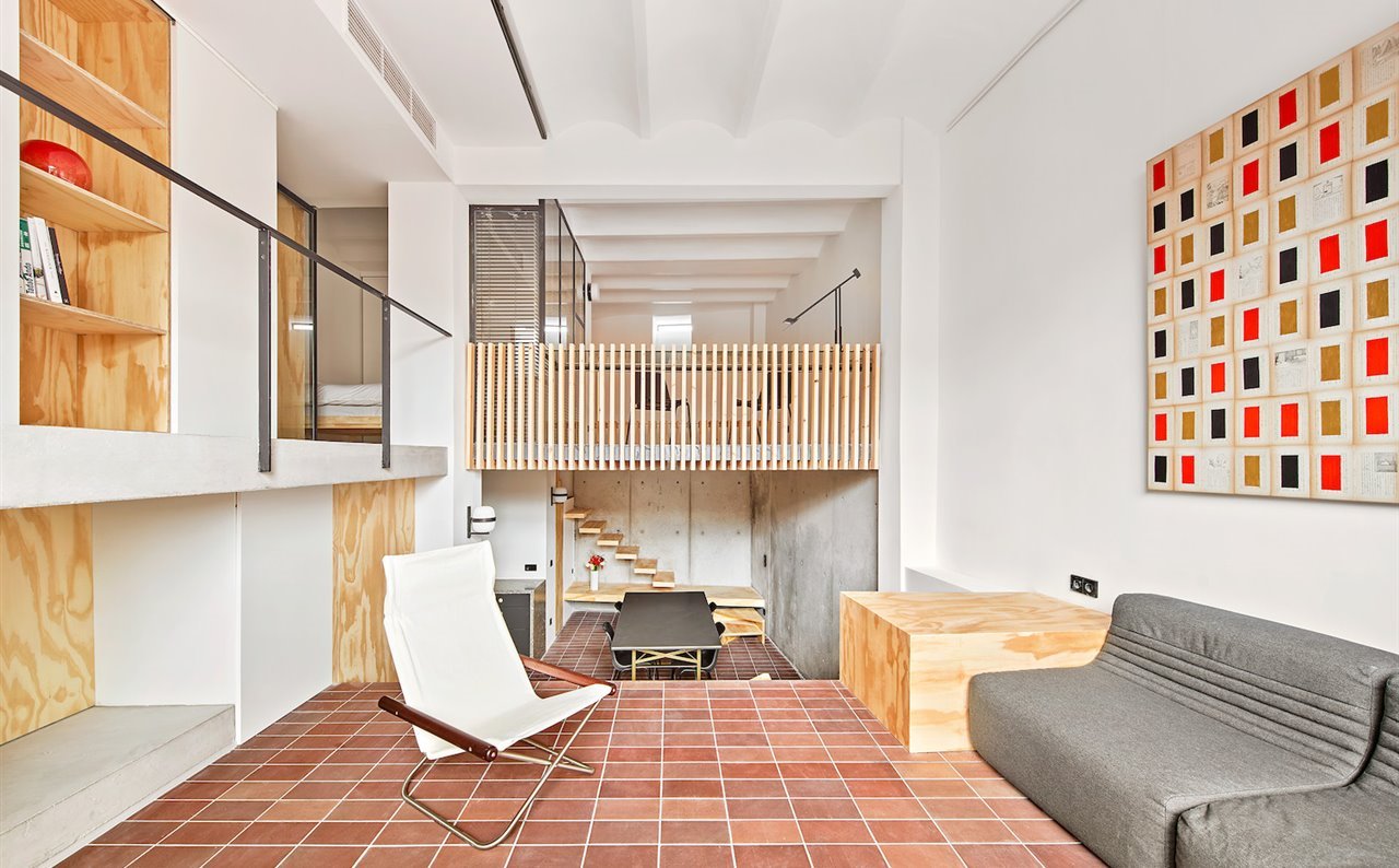 yurikogo-house20-salon cabf7e6d 1280x794