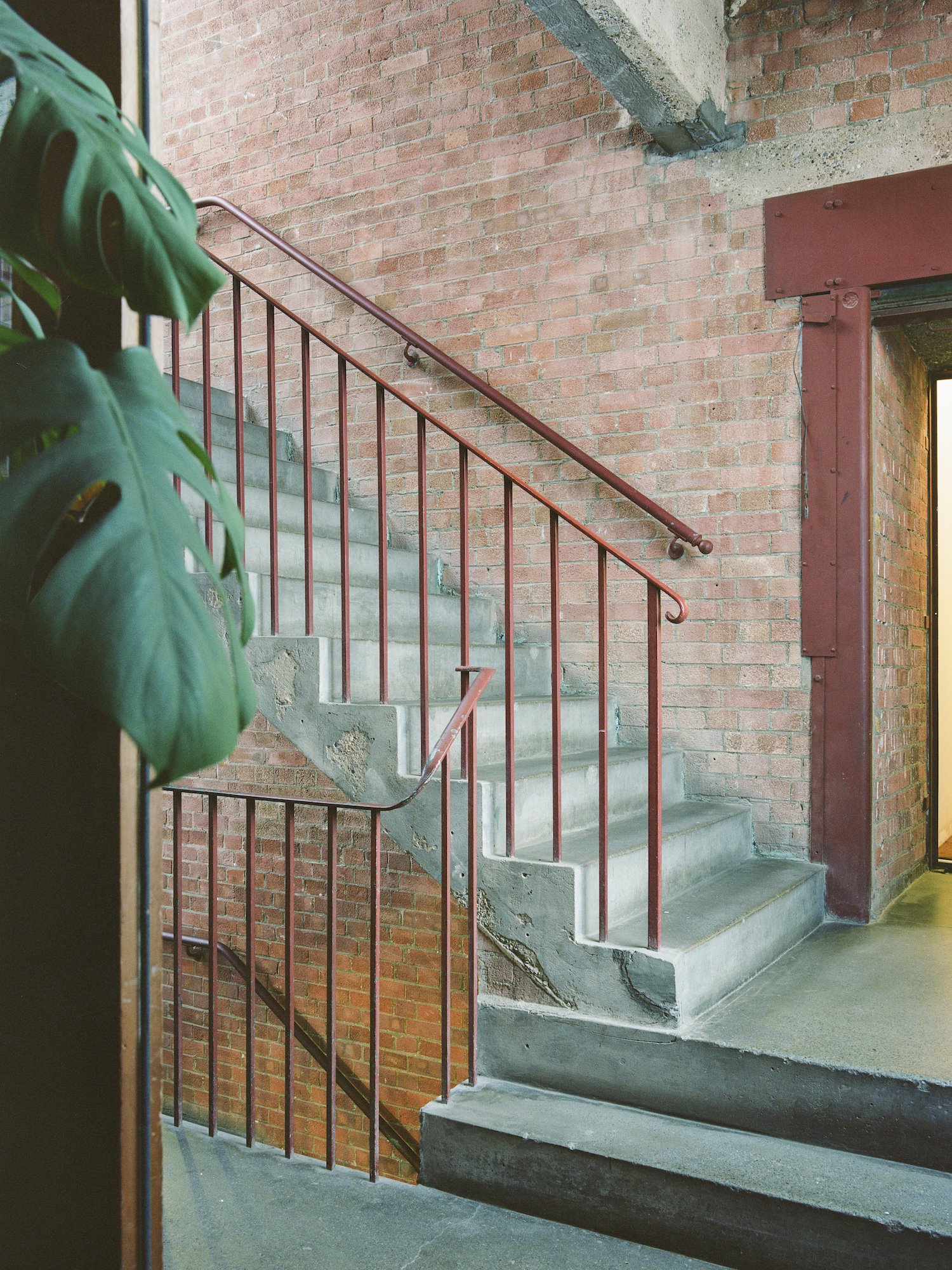 Studio-McW-London-Architects-Earthrise-Studio-Lorenzo-Zandri-3