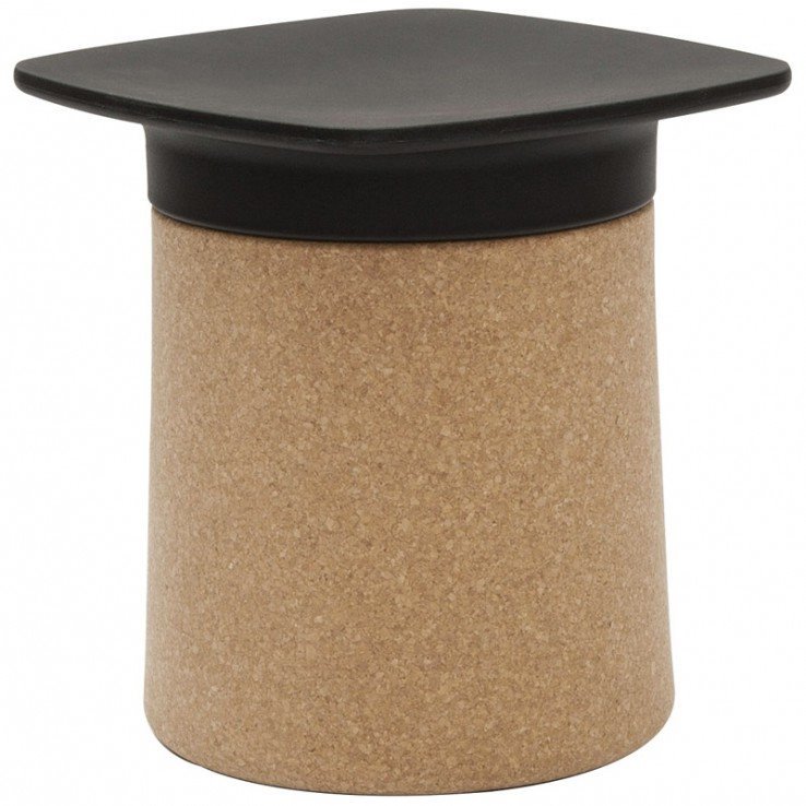 degree e97abfa1 738x738. En corcho