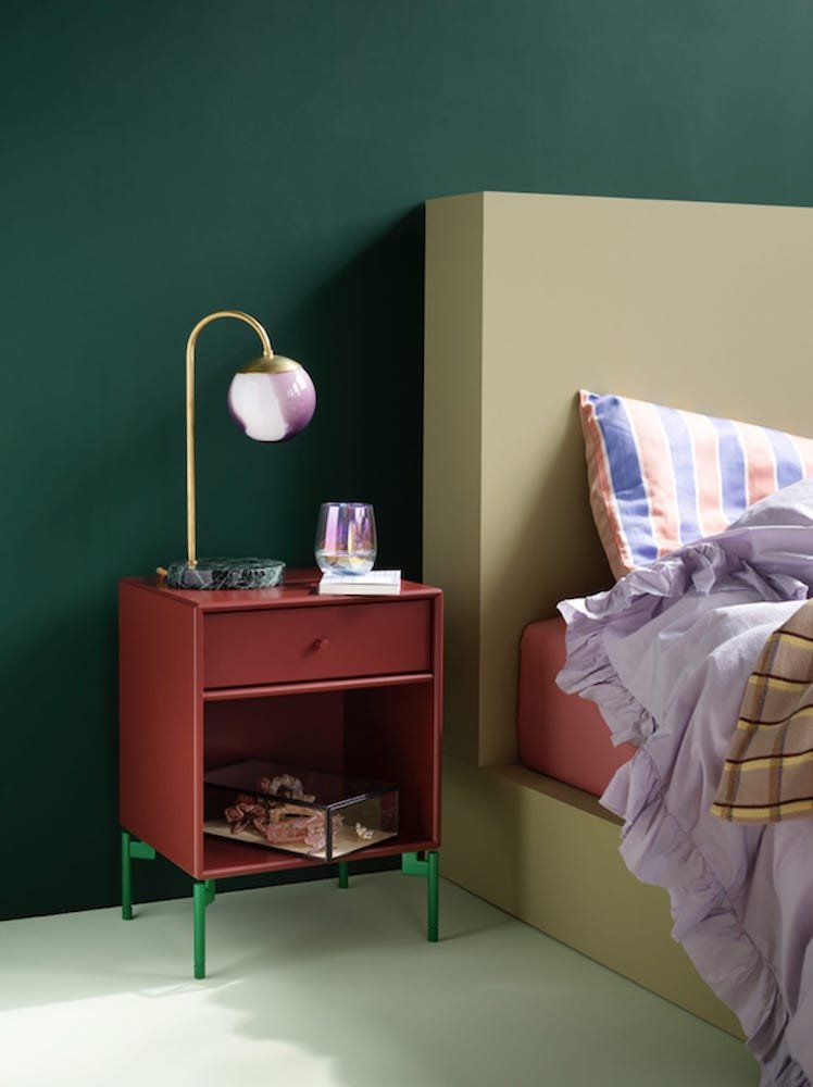 montana-bord-dream-vaegophaeng-hazelnut-4074073.png