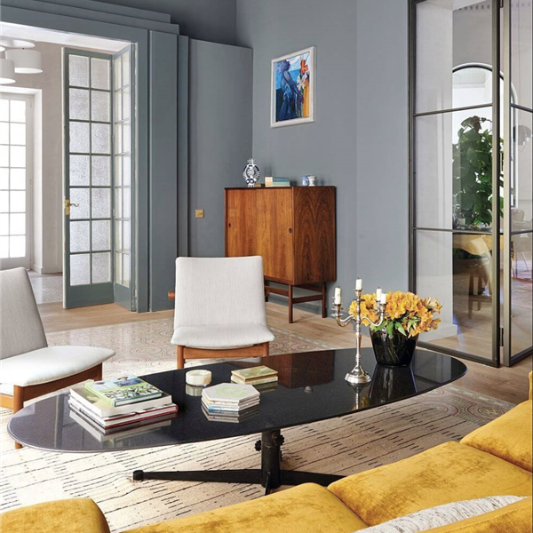 Los 15 consejos de decoración a los que NUNCA debes hacer caso