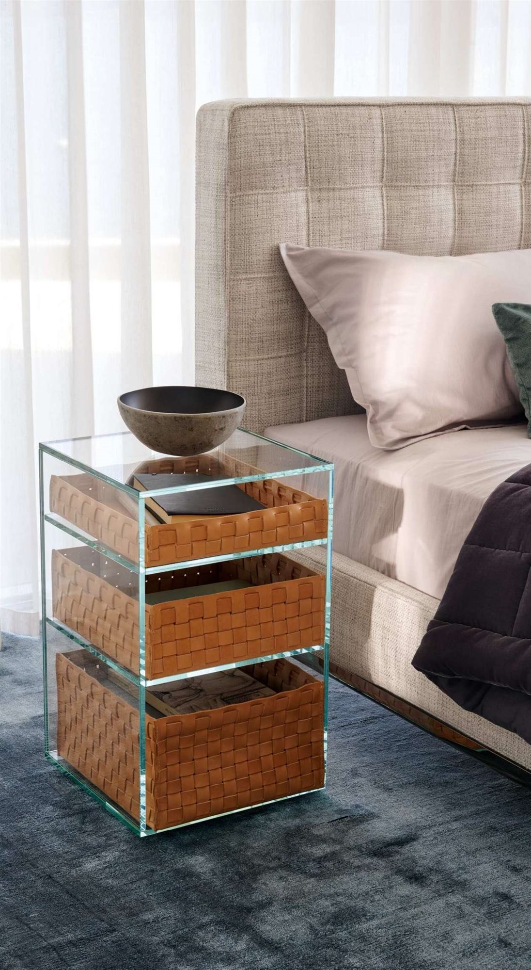 Volage Cassina