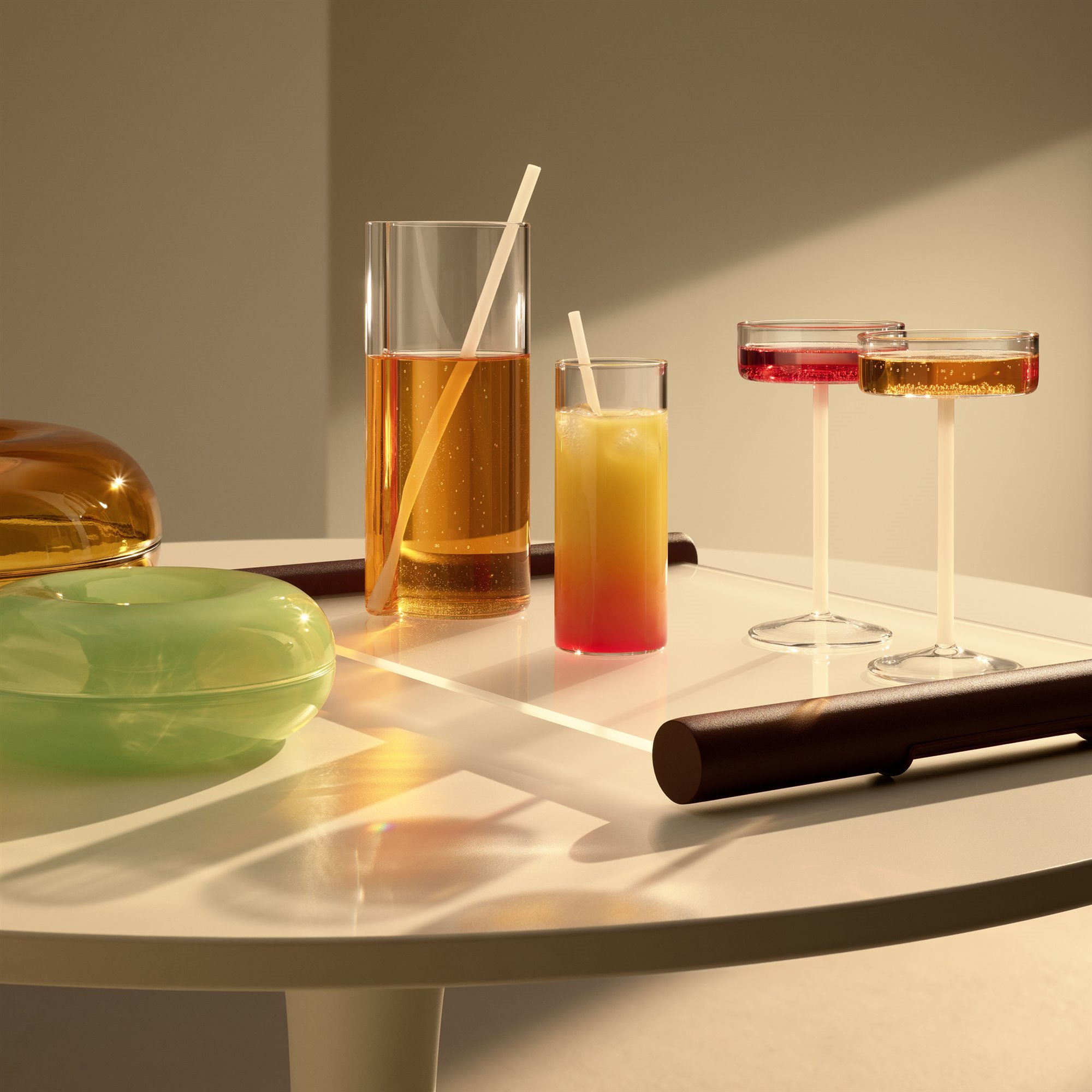 IKEA VARMBLIXT PH186613