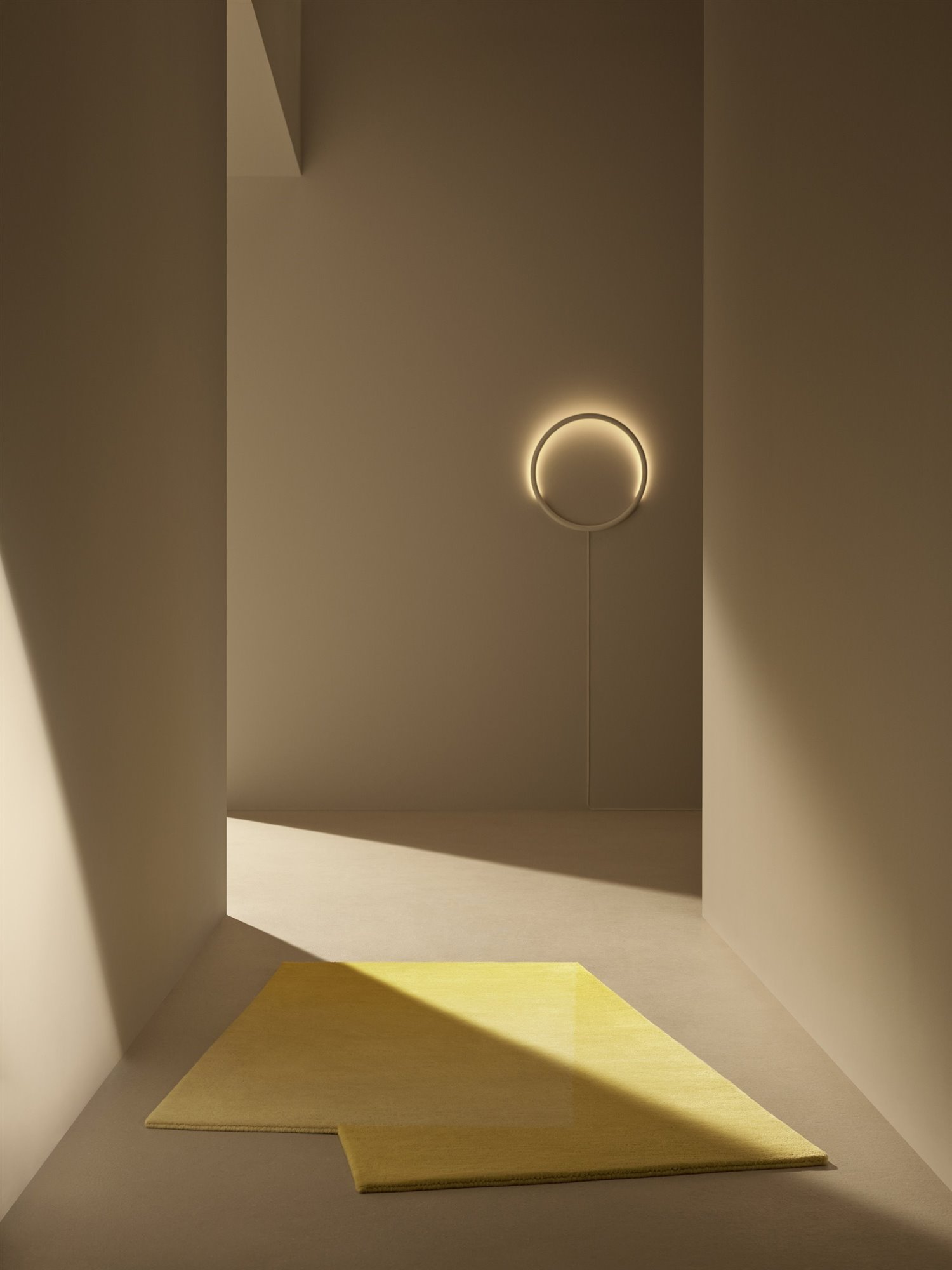 IKEA VARMBLIXT PH186652