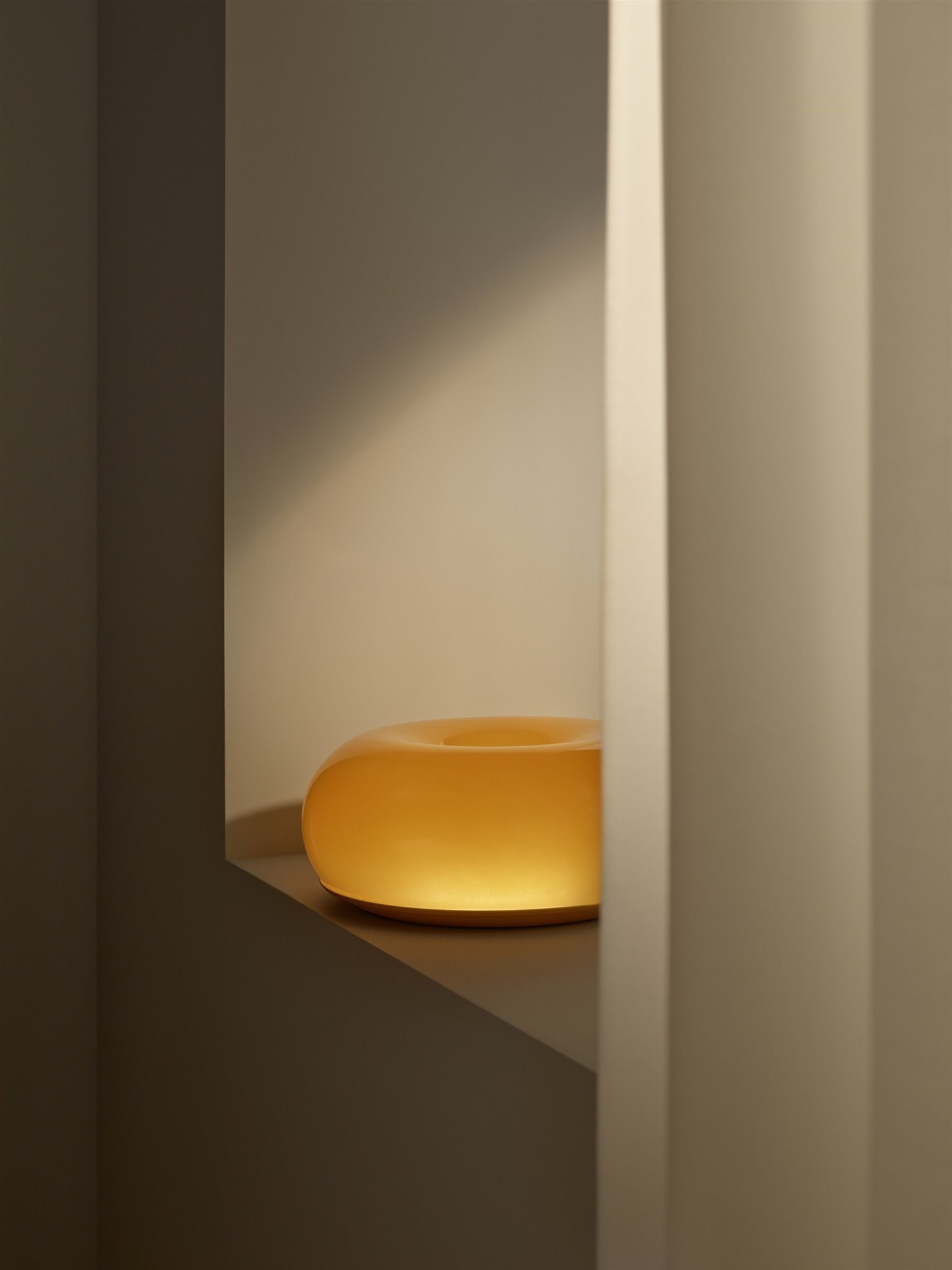 IKEA VARMBLIXT PH186660