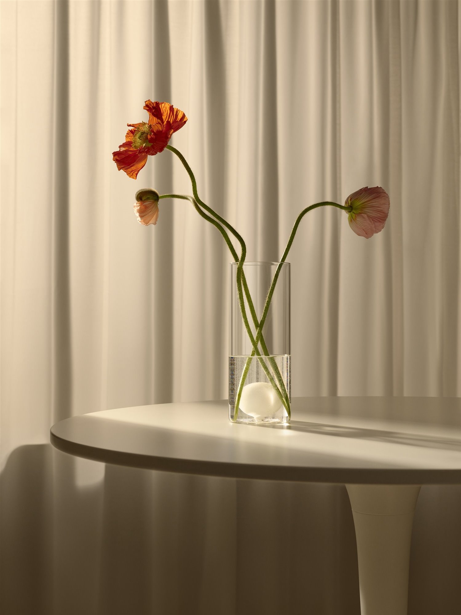 IKEA VARMBLIXT PH186661