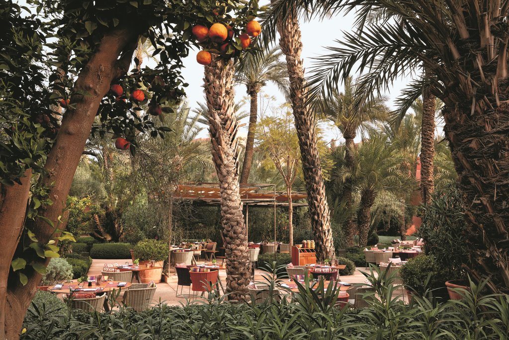 rmm - LE JARDIN-0299 CMJN HD