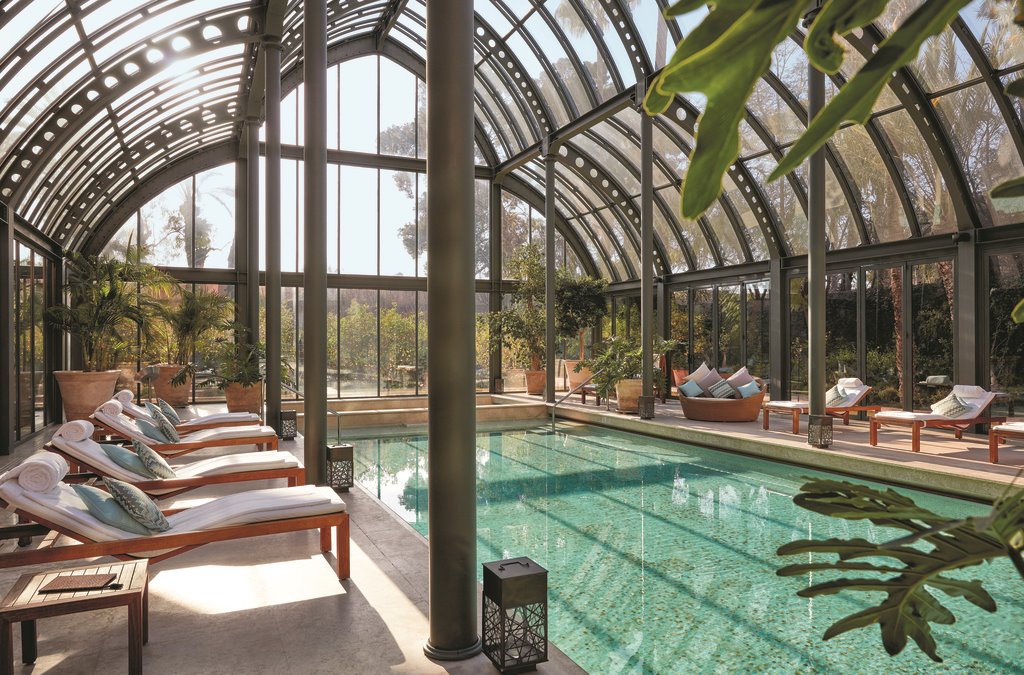 rmm - PISCINE SPA-0938 CMJN HD