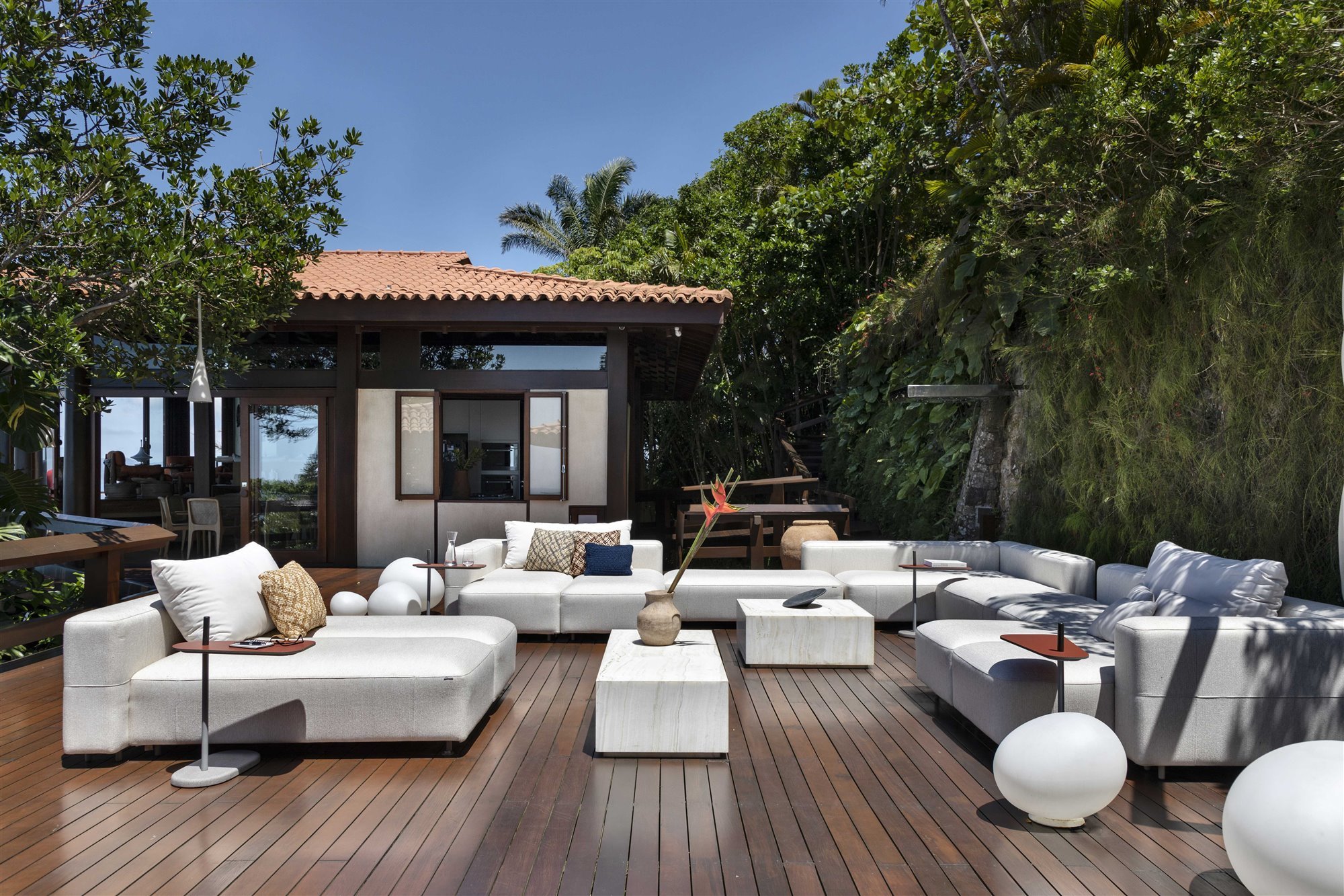 Casa Brasil.  MIV2236