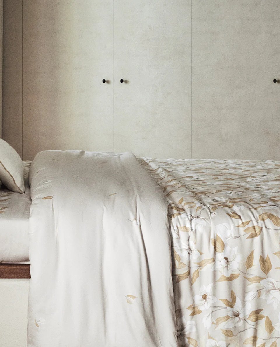 2112088712 2 7 2. Zara Home 
