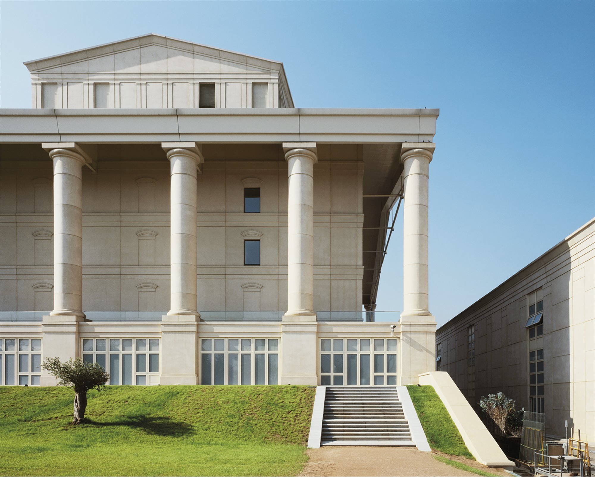 13 HD Crédit-photo -Gregori-Teatre-Nacional Barcelona