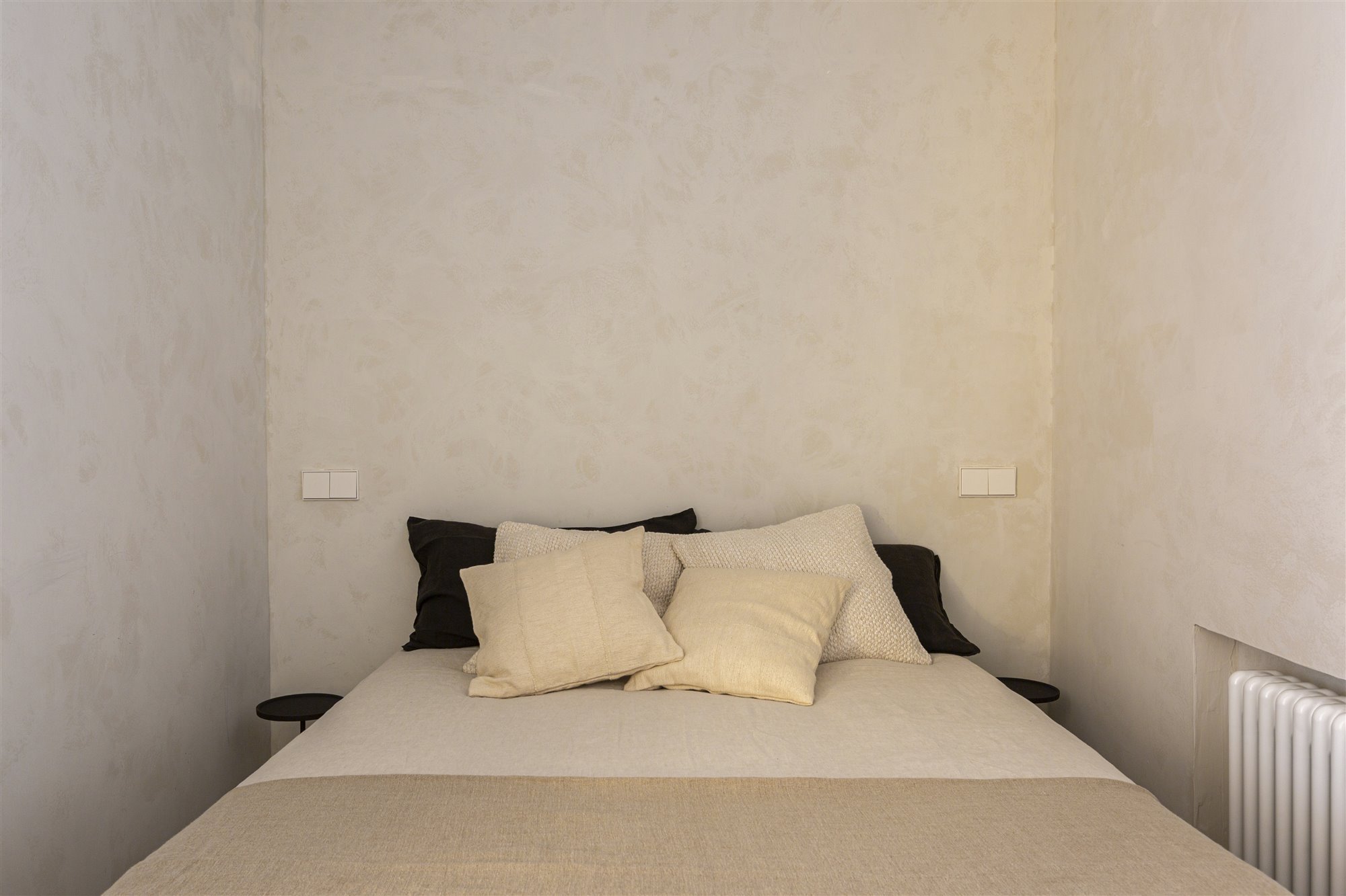 cama