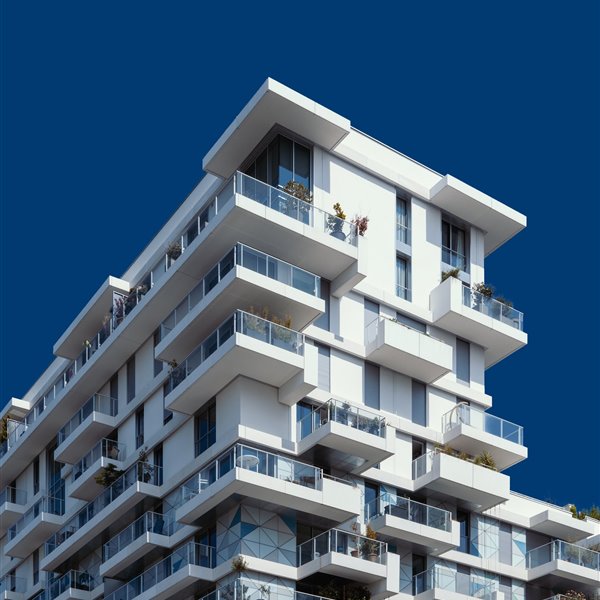 El Primer Atlas Global de la Vivienda existe y es una iniciativa española