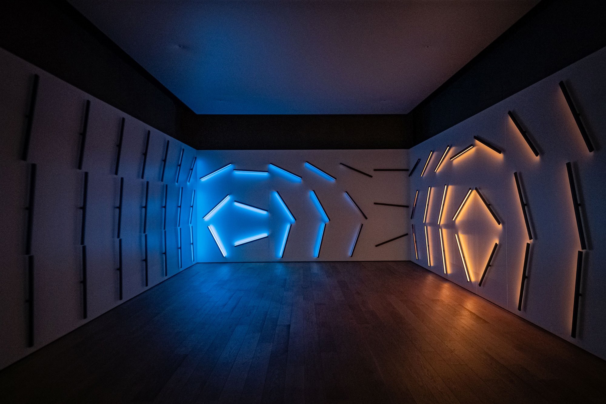 llum bcn playmodes signes