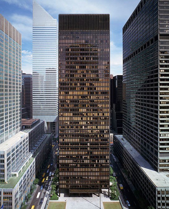 4.seagram-mies-van-der-rohe-polemica-arquitectura