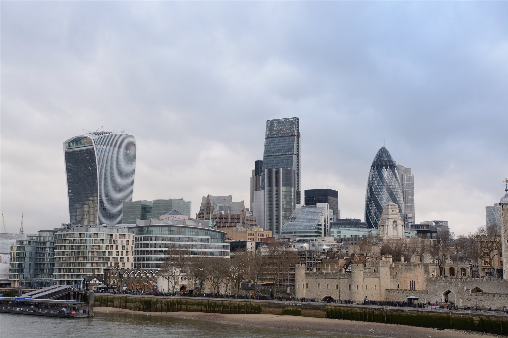 5. london-city-polemica-arquitectura