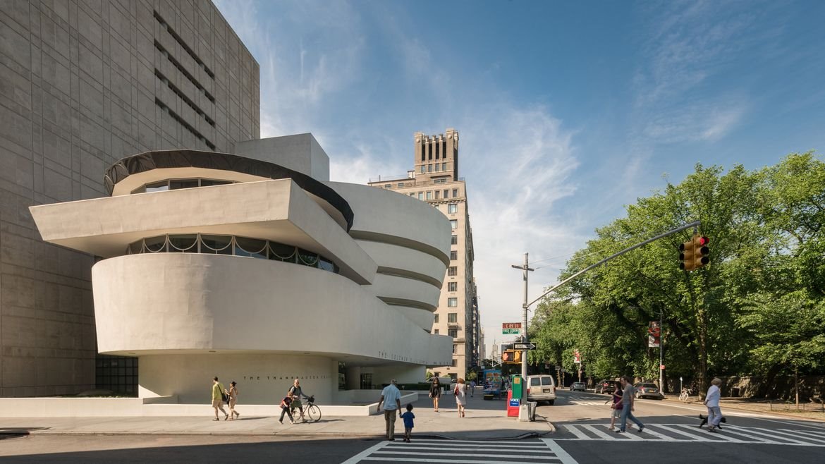 6. guggenheim-new-york-polemica-arquitectura