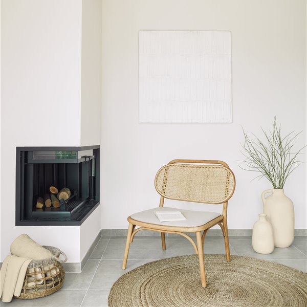 Less is more Kave Home